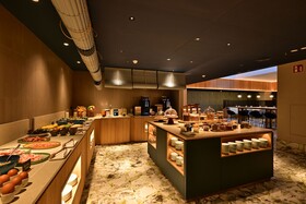 Labtwentytwo Barcelona, a Tribute Portfolio Hotel