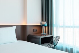 Labtwentytwo Barcelona, a Tribute Portfolio Hotel