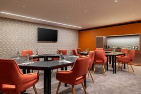 Labtwentytwo Barcelona, a Tribute Portfolio Hotel