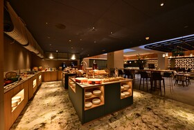 Labtwentytwo Barcelona, a Tribute Portfolio Hotel