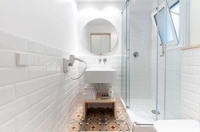 La Casa de Antonio Boutique Rooms