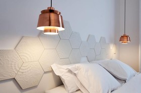 La Casa de Antonio Boutique Rooms