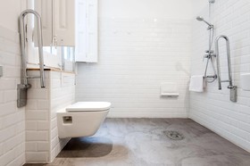 La Casa de Antonio Boutique Rooms