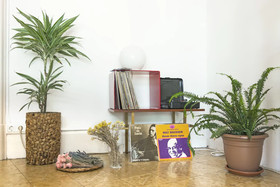 La Casa Gran Barcelona B&B
