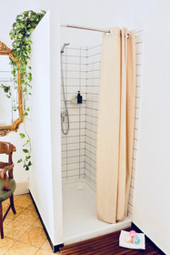 La Casa Gran Barcelona B&B