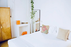 La Casa Gran Barcelona B&B
