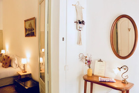 La Casa Gran Barcelona B&B