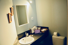 La Casa Gran Barcelona B&B