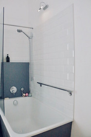 La Casa Gran Barcelona B&B