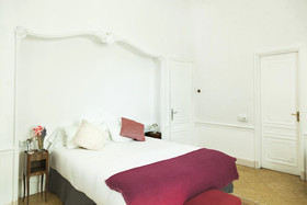 La Casa Gran Barcelona B&B