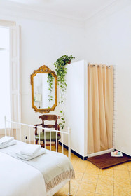 La Casa Gran Barcelona B&B