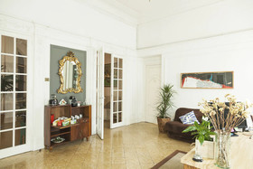 La Casa Gran Barcelona B&B