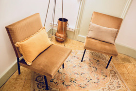 La Casa Gran Barcelona B&B