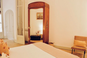 La Casa Gran Barcelona B&B