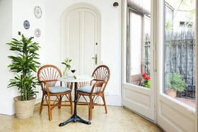 La Casa Gran Barcelona B&B