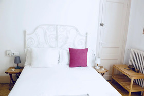 La Casa Gran Barcelona B&B