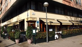 La Ciudadela