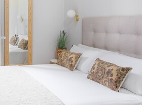 La Maison de Barcelone