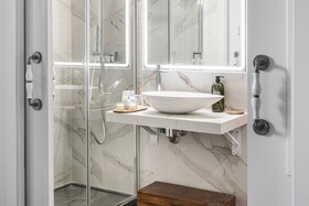 La Maison de Barcelone