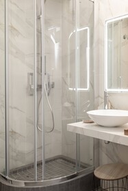 La Maison de Barcelone