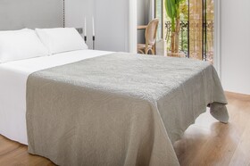 La Maison de Barcelone