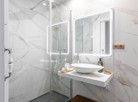 La Maison de Barcelone