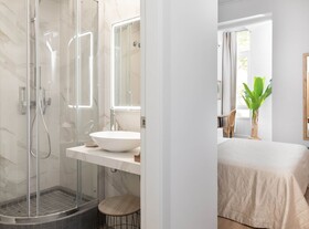 La Maison de Barcelone