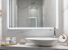 La Maison de Barcelone