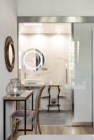 La Maison de Barcelone