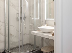 La Maison de Barcelone