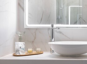 La Maison de Barcelone