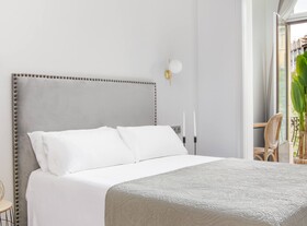 La Maison de Barcelone