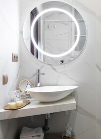 La Maison de Barcelone