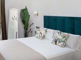 La Maison de Barcelone