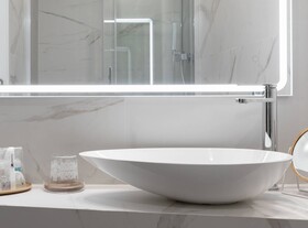 La Maison de Barcelone