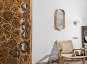 La Maison de Barcelone