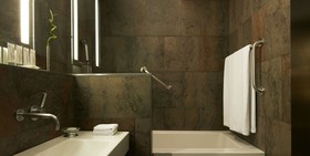 Le Meridien Barcelona