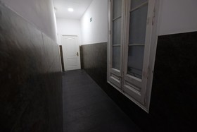 Lenin Hostel Barcelona