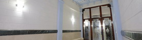 Lenin Hostel Barcelona