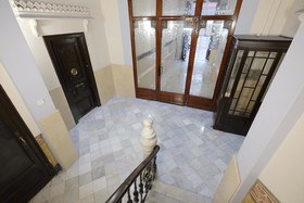Lenin Hostel Barcelona