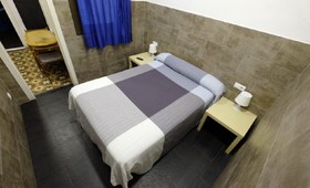 Lenin Hostel Barcelona