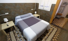 Lenin Hostel Barcelona