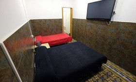 Lenin Hostel Barcelona