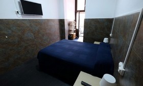 Lenin Hostel Barcelona