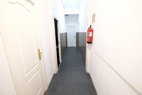 Lenin Hostel Barcelona