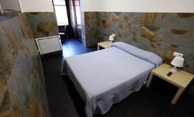 Lenin Hostel Barcelona