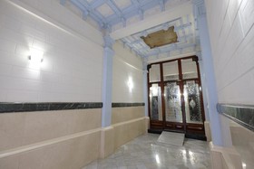 Lenin Hostel Barcelona