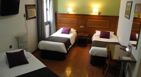 Lloret