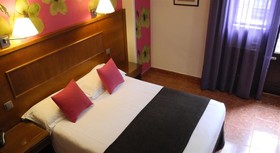 Lloret