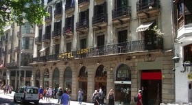 Lloret